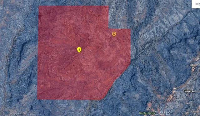 $300,000 | 0 None, Chico, CA 95973