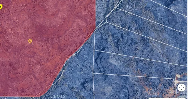 $300,000 | 0 None, Chico, CA 95973