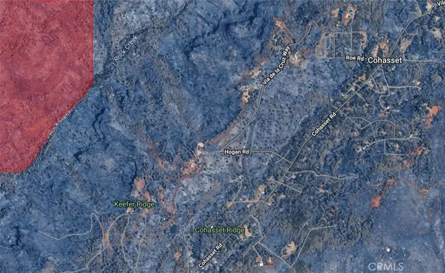 $300,000 | 0 None, Chico, CA 95973