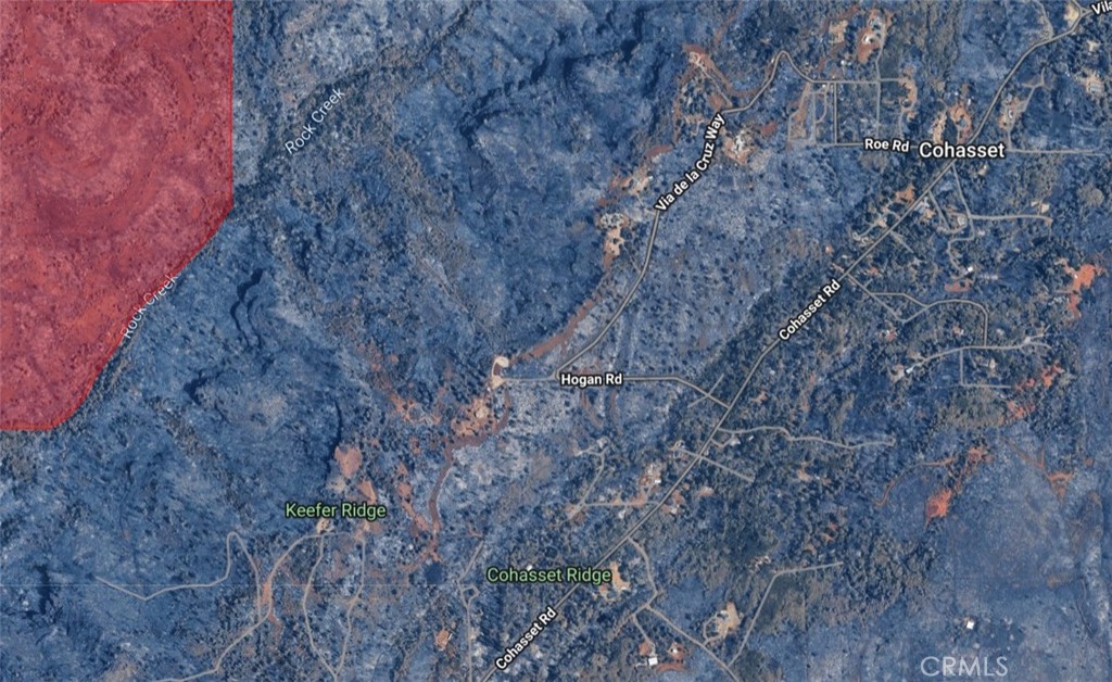 0 None Chico, CA 95973 - Photo 3 of 4