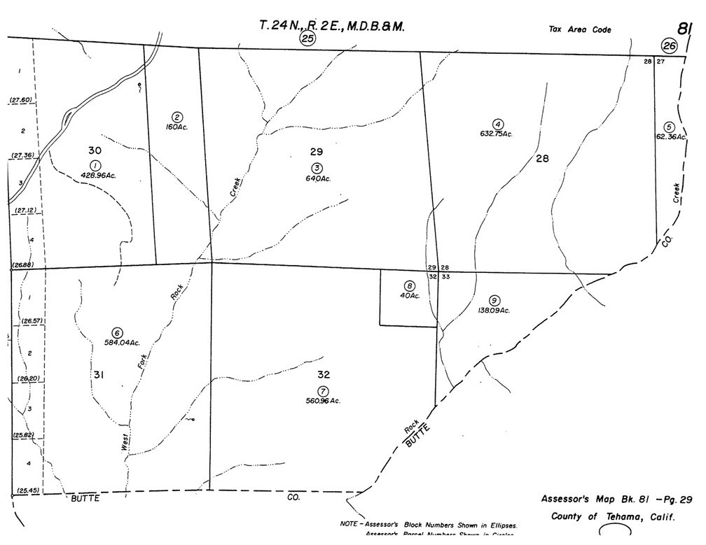 0 None Chico, CA 95973 - Photo 4 of 4