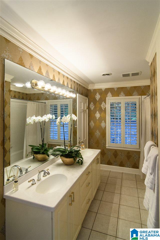 2621 Heathermoor Road Birmingham, AL 35223 - Photo 36 of 50