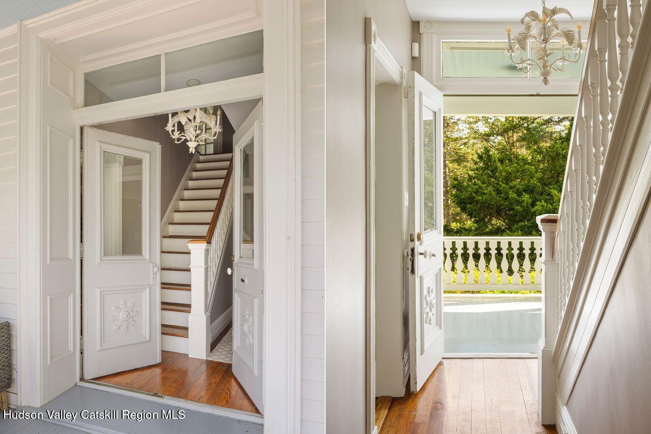 276 Leeds Athens Road Athens, NY 12015 - Photo 6 of 27