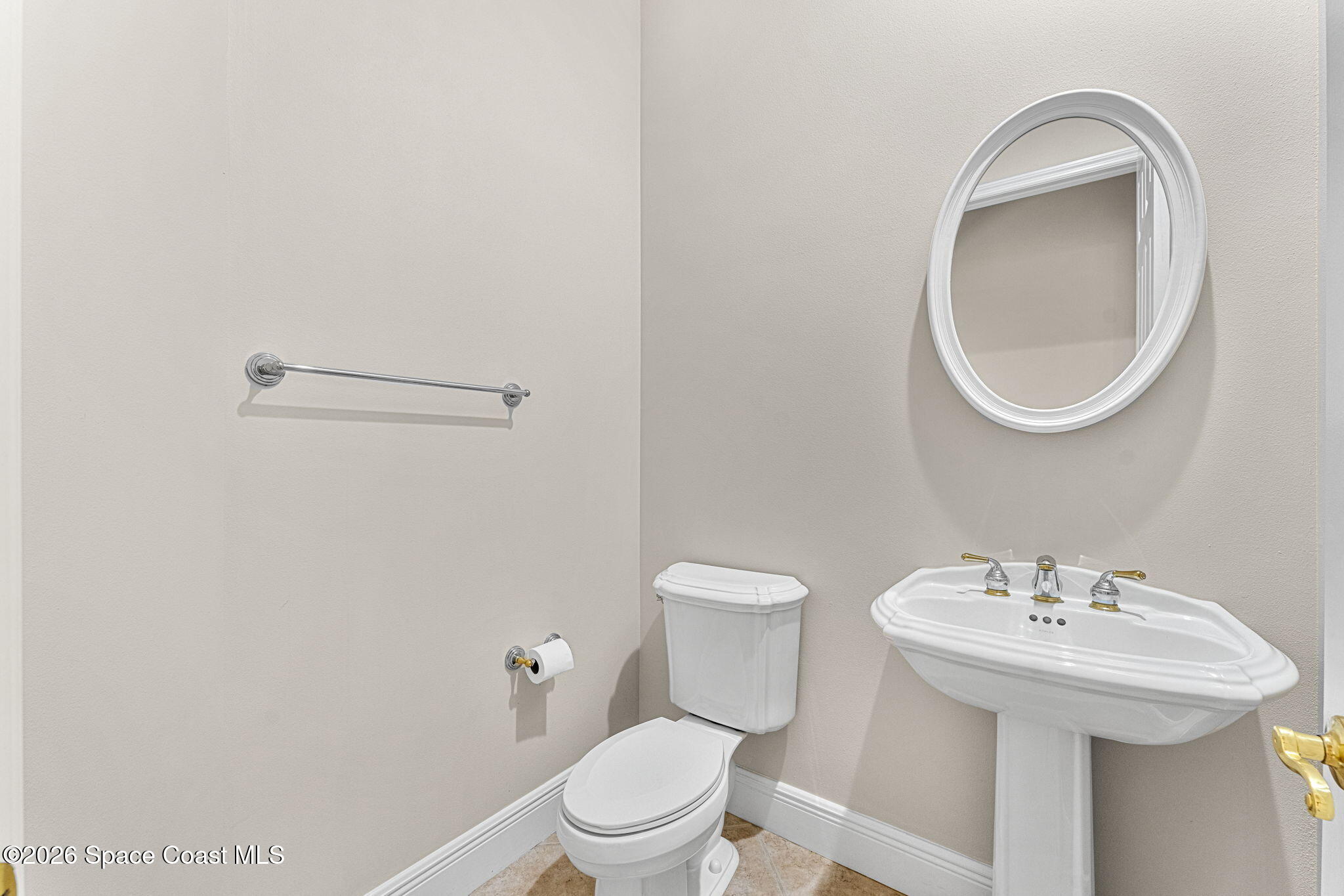 4696 Merlot Drive Rockledge, FL 32955 - Photo 37 of 63 DSC08233-HDR
