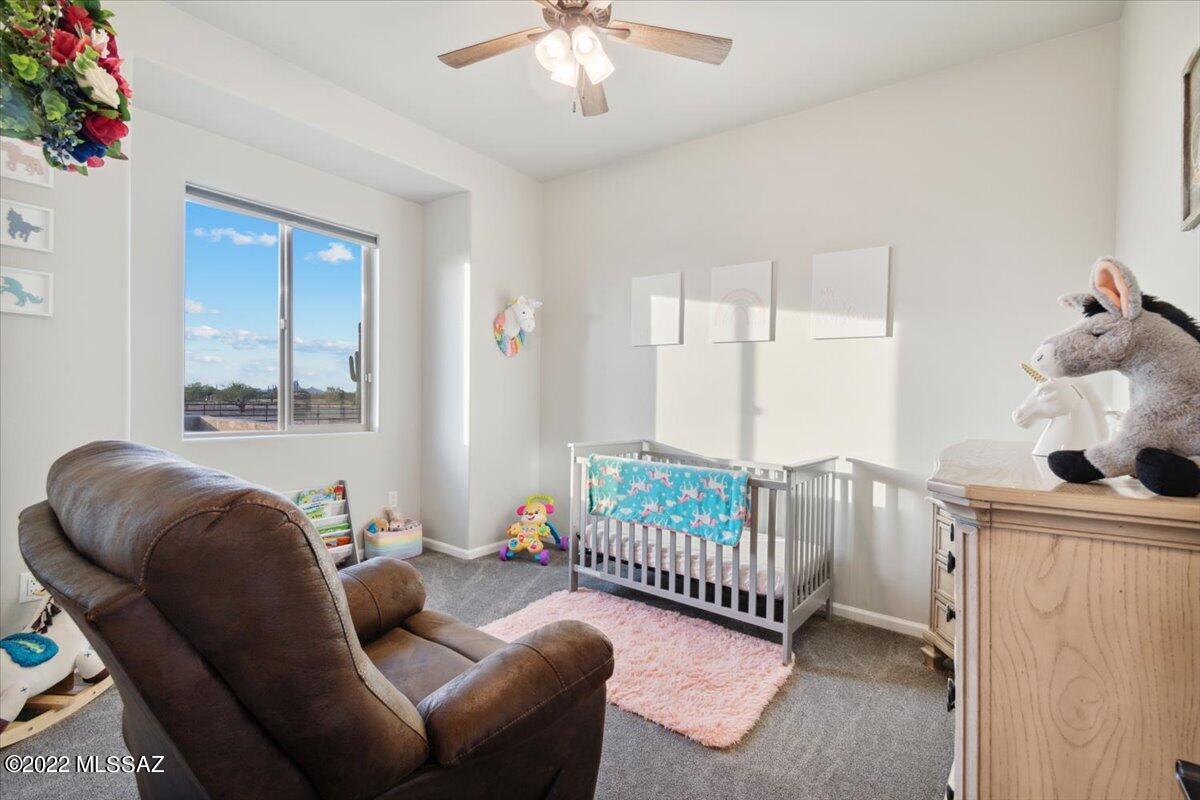 33691 East Jp Ranch Road Marana, AZ 85658 - Photo 42 of 50 Gallery Image 42