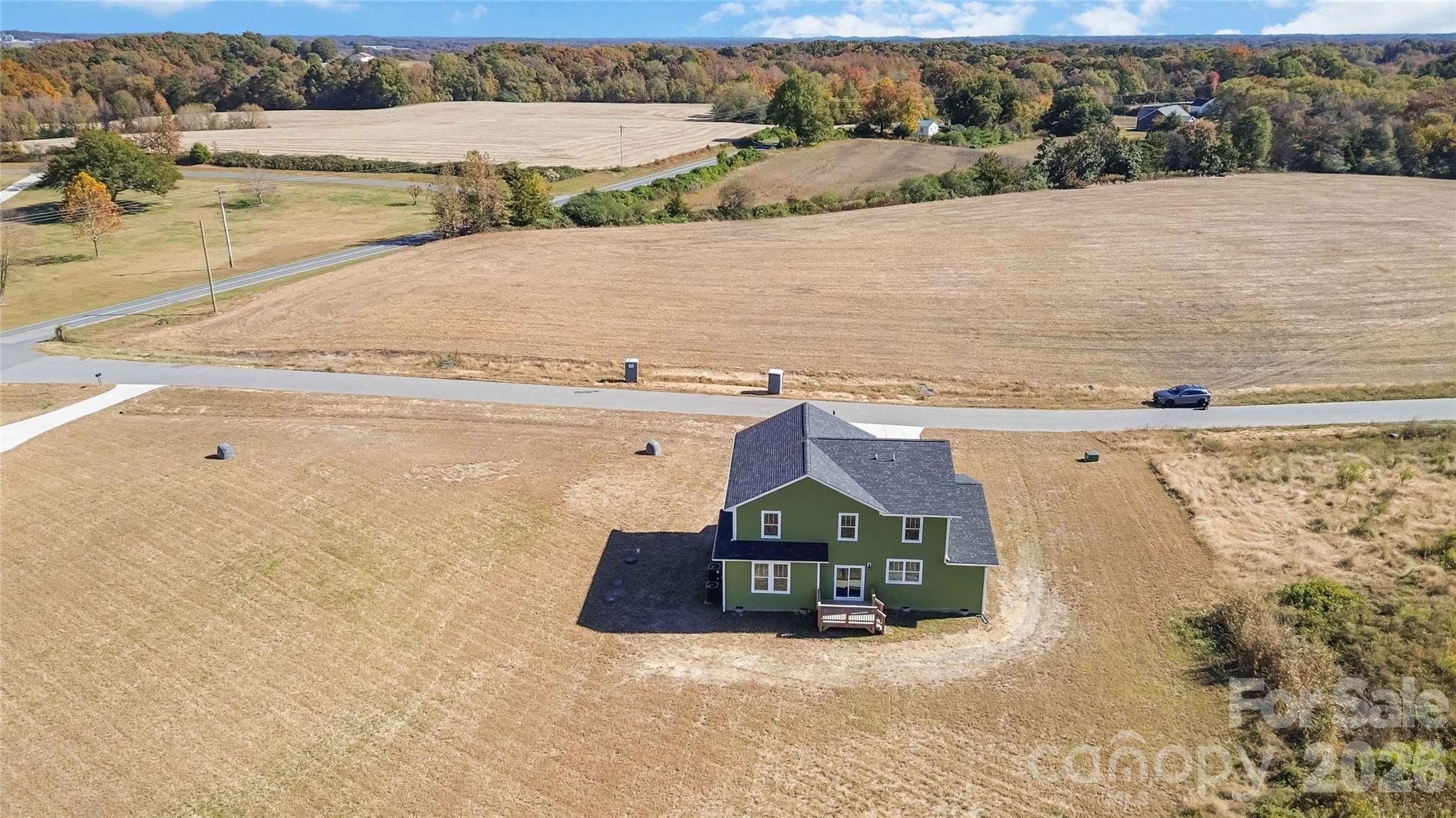 1012 Heath Helms Road Monroe, NC 28110 - Photo 42 of 42 Gallery Image 42