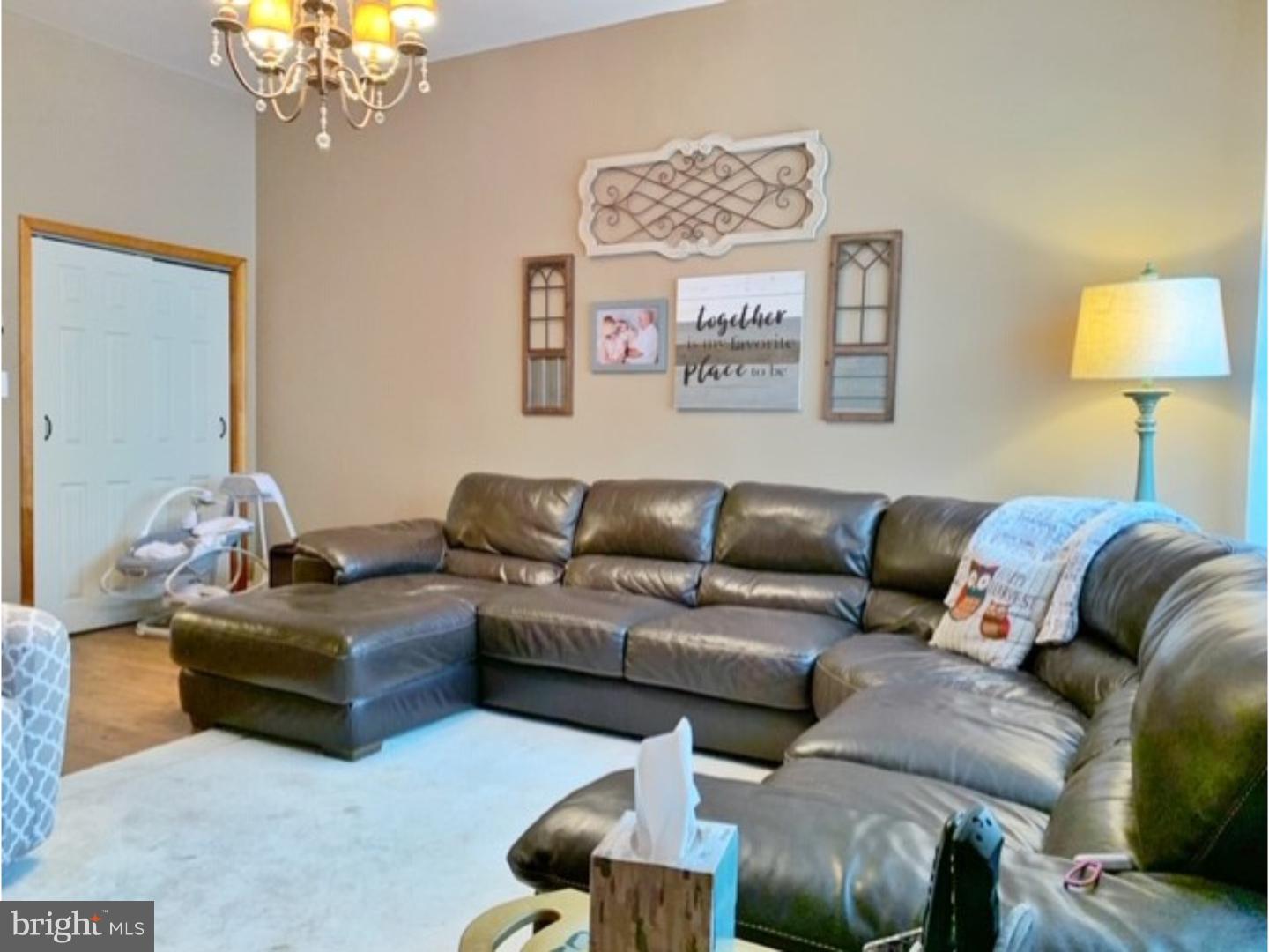 1731 West Ritner Street Philadelphia, PA 19145 - Photo 2 of 25 Gallery Image 2