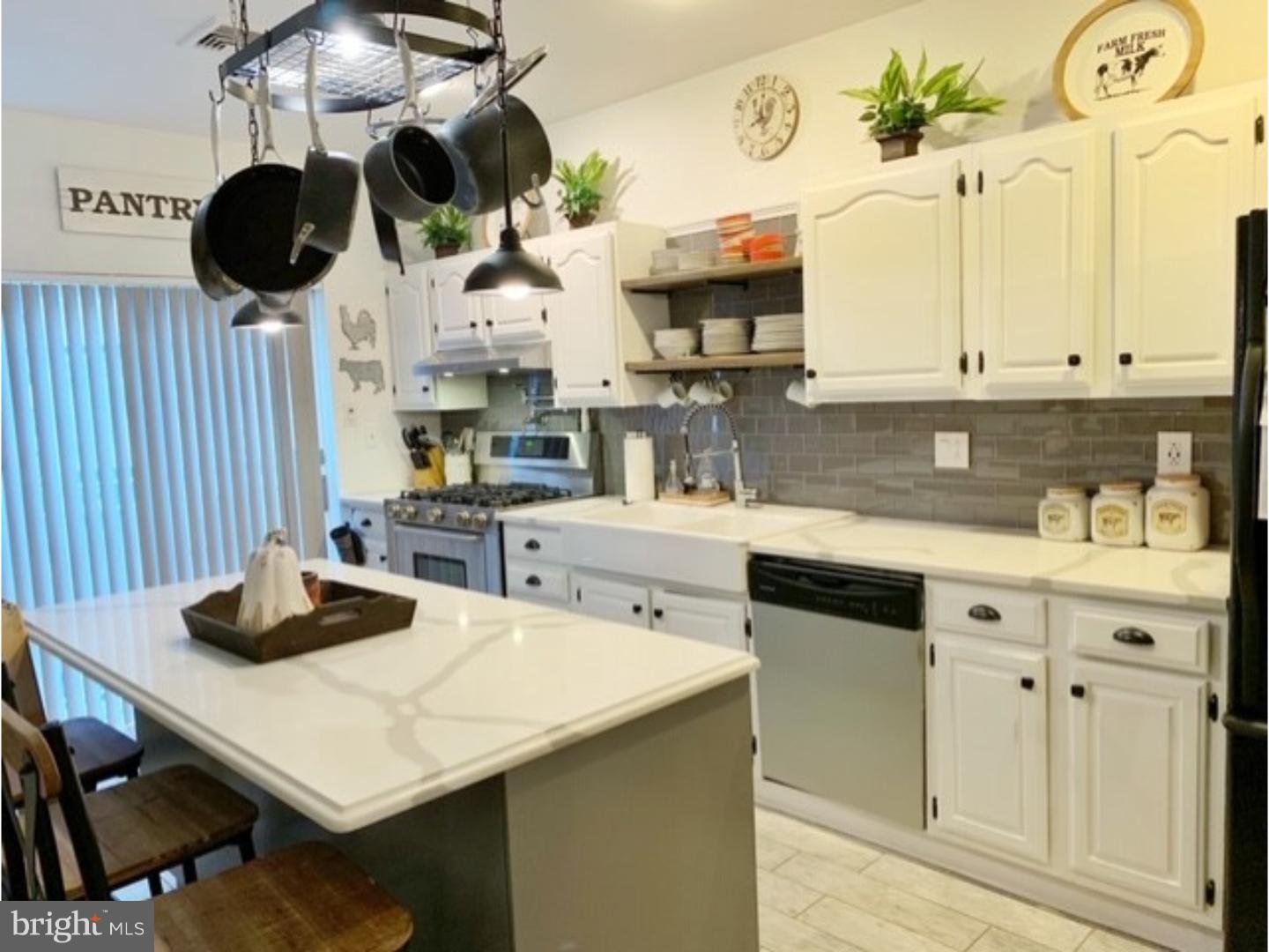 1731 West Ritner Street Philadelphia, PA 19145 - Photo 13 of 25 Gallery Image 13