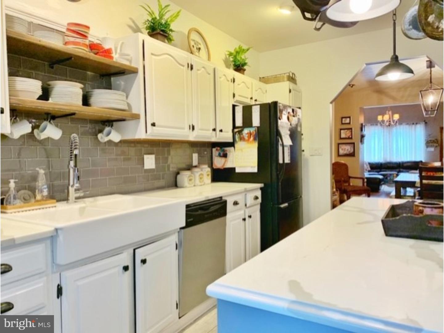 1731 West Ritner Street Philadelphia, PA 19145 - Photo 14 of 25 Gallery Image 14
