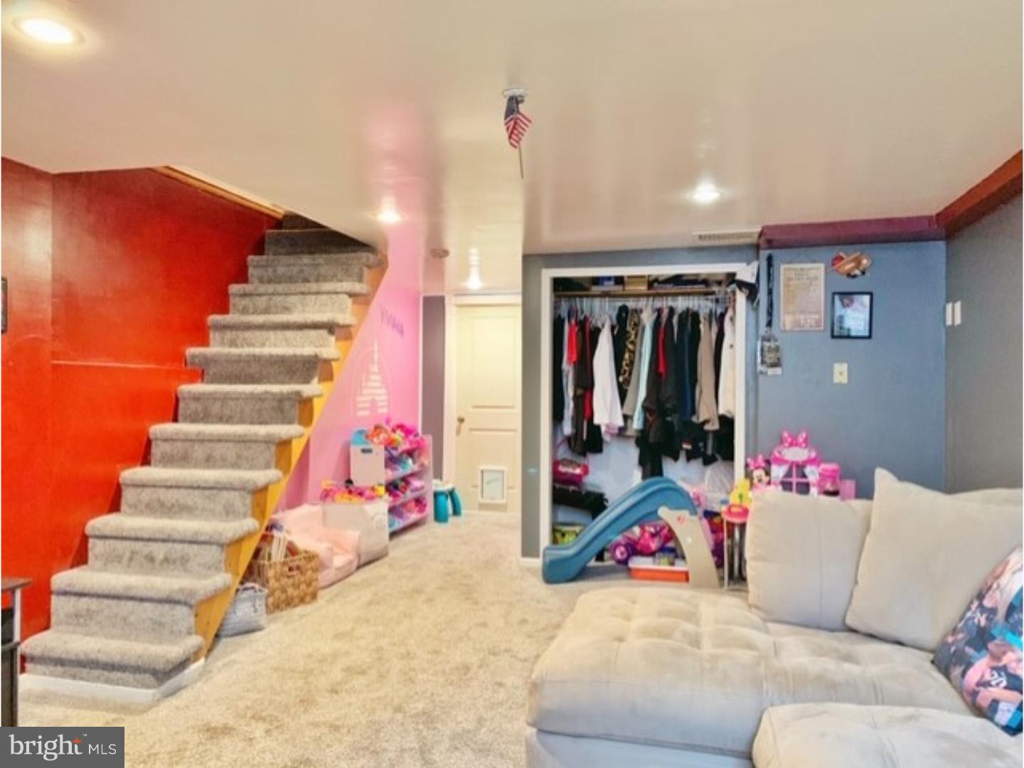 1731 West Ritner Street Philadelphia, PA 19145 - Photo 17 of 25 Gallery Image 17