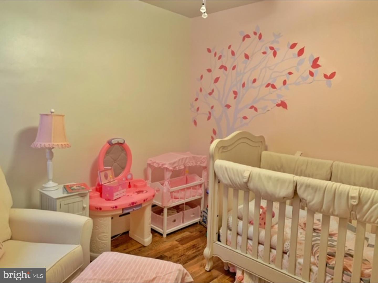 1731 West Ritner Street Philadelphia, PA 19145 - Photo 18 of 25 Gallery Image 18