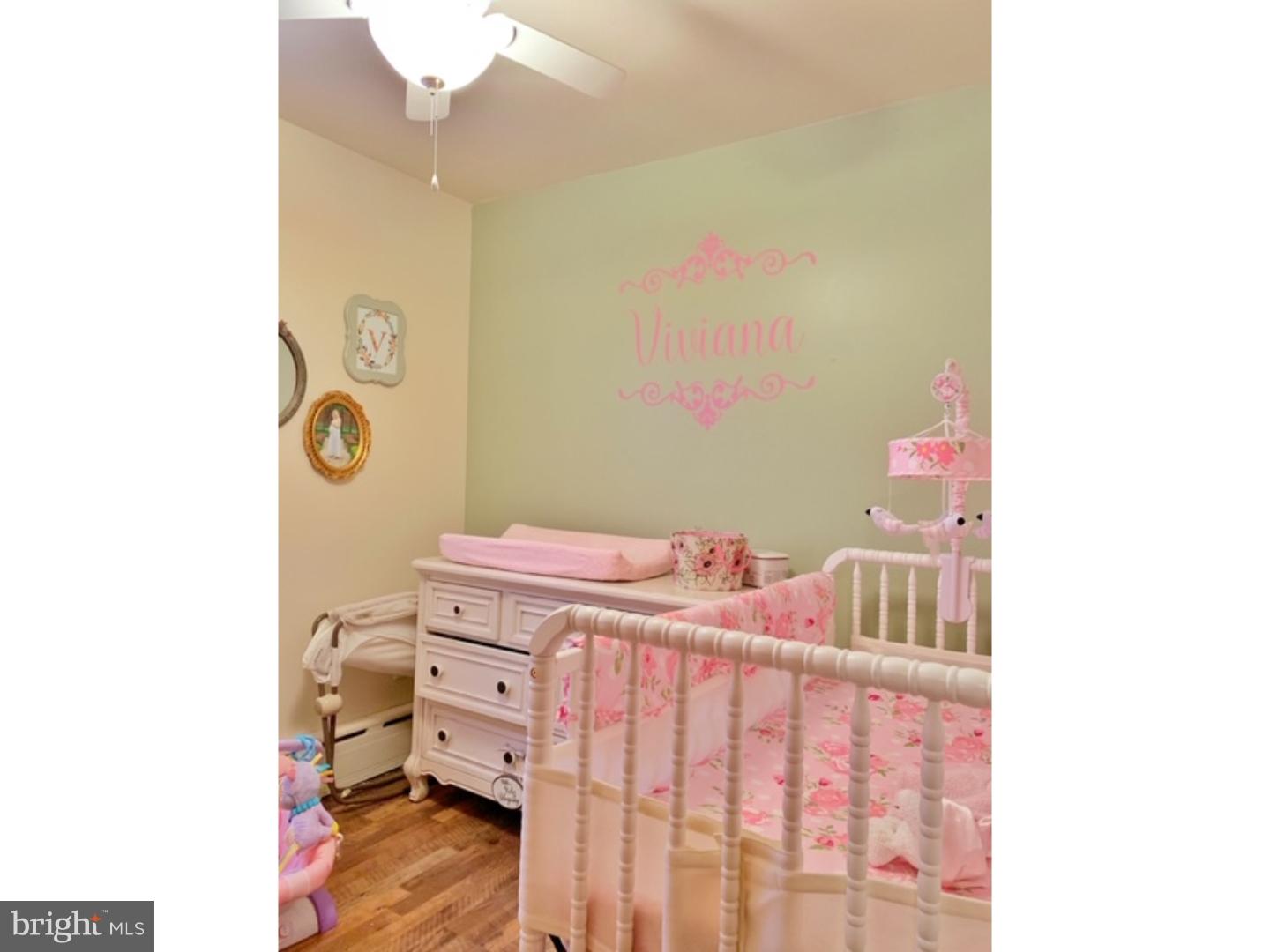 1731 West Ritner Street Philadelphia, PA 19145 - Photo 19 of 25 Gallery Image 19