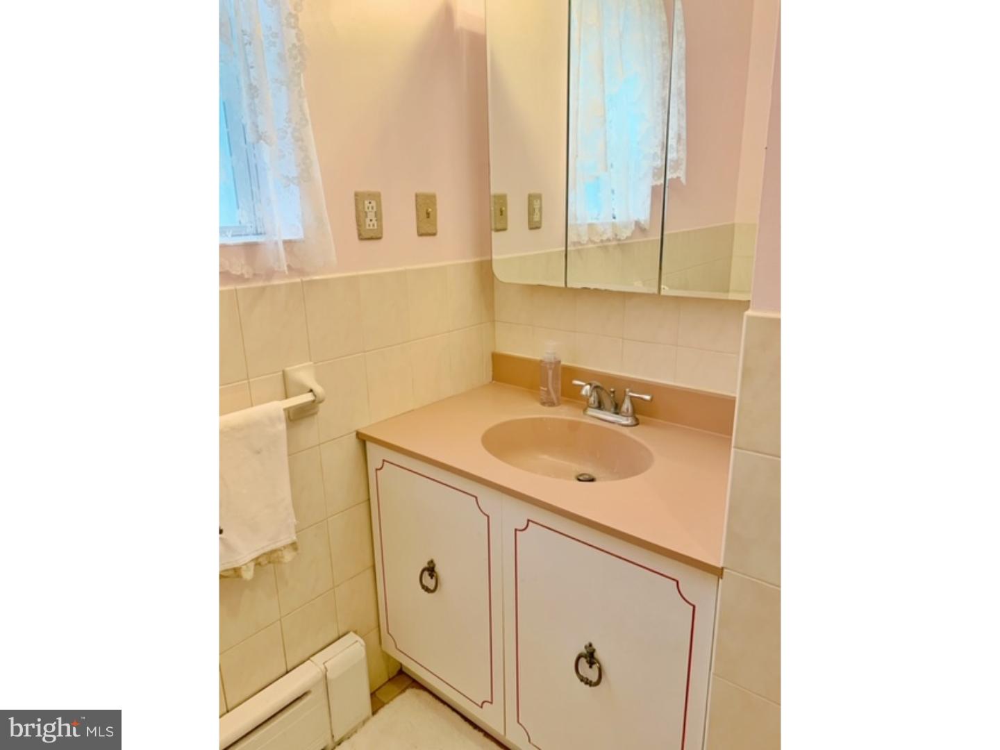 1731 West Ritner Street Philadelphia, PA 19145 - Photo 20 of 25 Gallery Image 20
