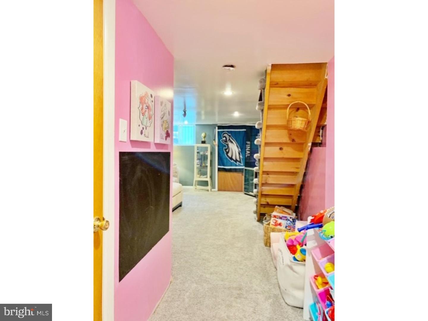 1731 West Ritner Street Philadelphia, PA 19145 - Photo 24 of 25 Gallery Image 24