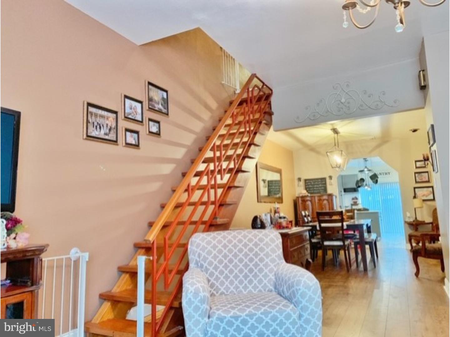 1731 West Ritner Street Philadelphia, PA 19145 - Photo 6 of 25 Gallery Image 6
