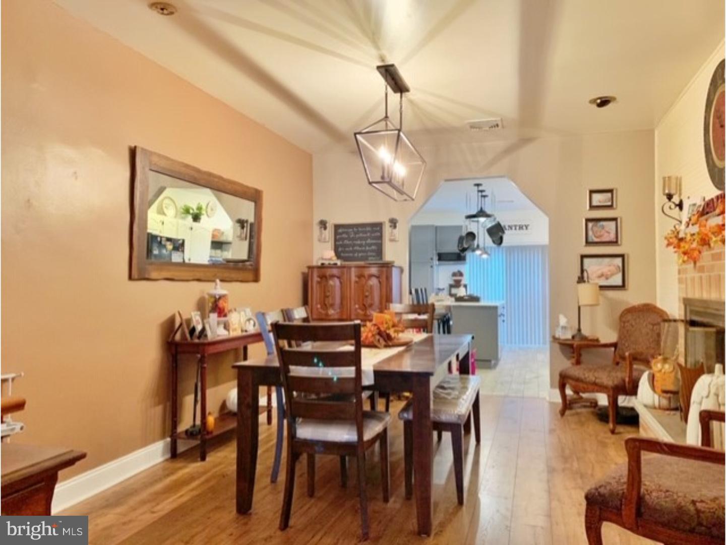 1731 West Ritner Street Philadelphia, PA 19145 - Photo 7 of 25 Gallery Image 7