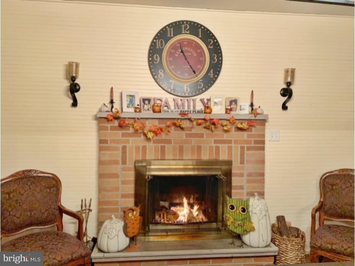 1731 West Ritner Street Philadelphia, PA 19145 - Photo 8 of 25 Gallery Image 8