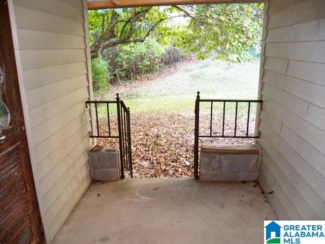 1224 Arklow Road Weaver, AL 36277 - Photo 33 of 44