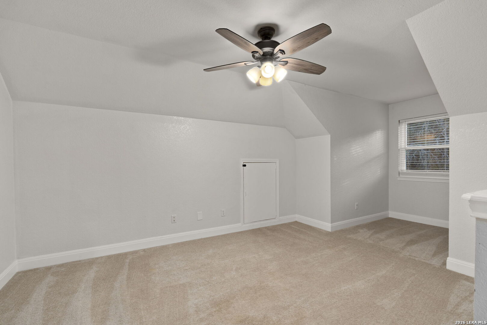 9039 Eagles View Spring Branch, TX 78070 - Photo 29 of 65