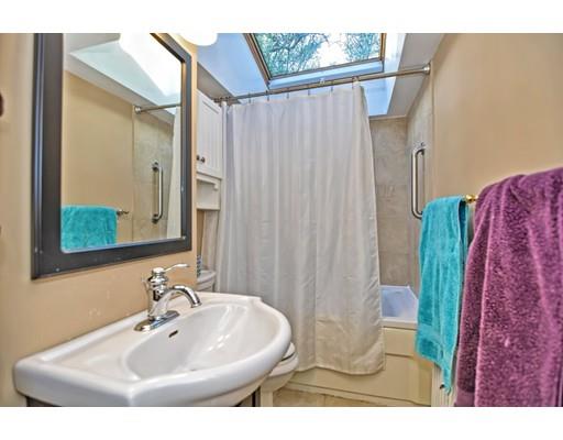 21 Chute Road Dedham, MA 02026 - Photo 20 of 28 Gallery Image 20