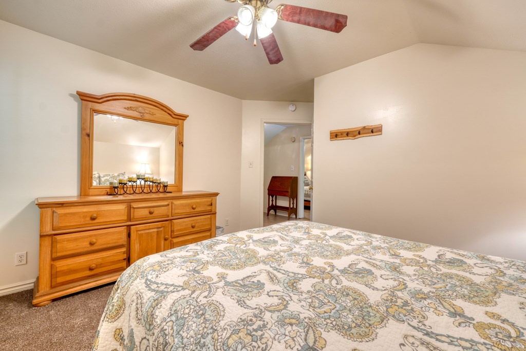 53 Will Scott Church Road Murphy, NC 28906 - Photo 25 of 43