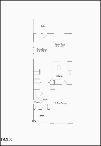 5021 Pufa Street Raleigh, NC 27610 - Photo 50 of 50