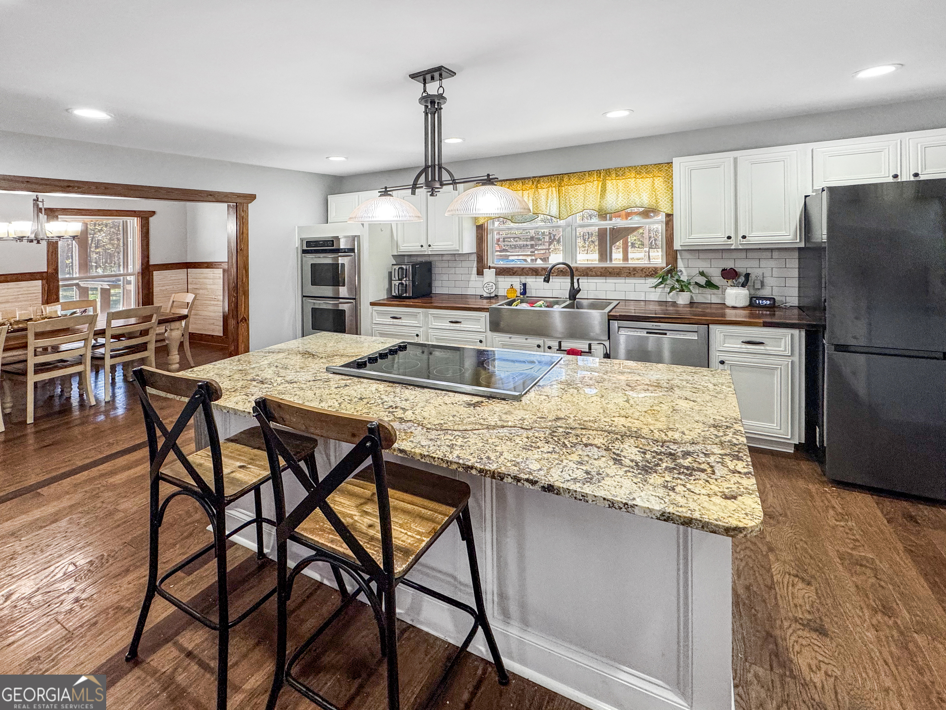 1050 County Line Road, Unit 10 75AC Griffin, GA 30224 - Photo 11 of 57