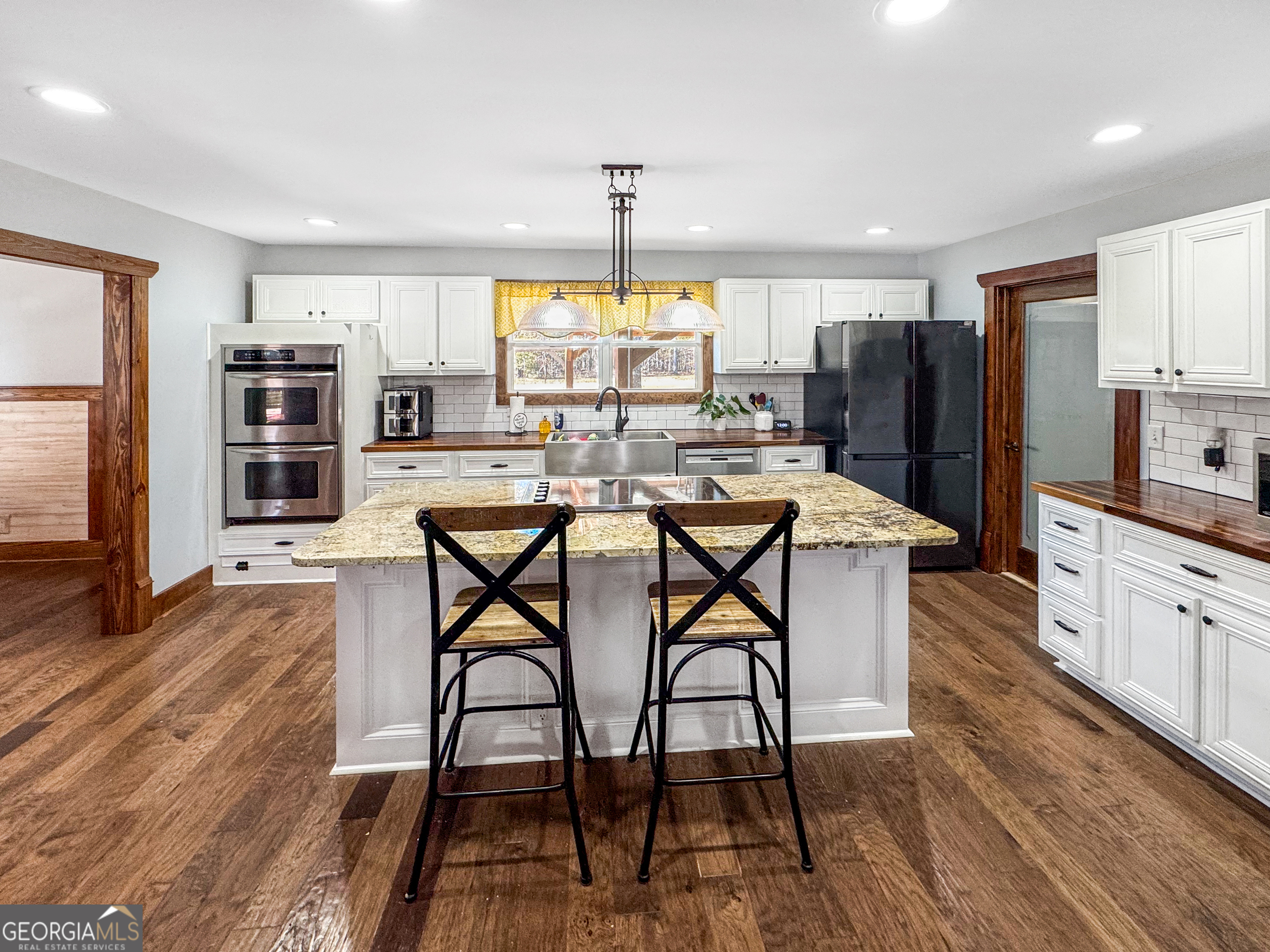 1050 County Line Road, Unit 10 75AC Griffin, GA 30224 - Photo 12 of 57