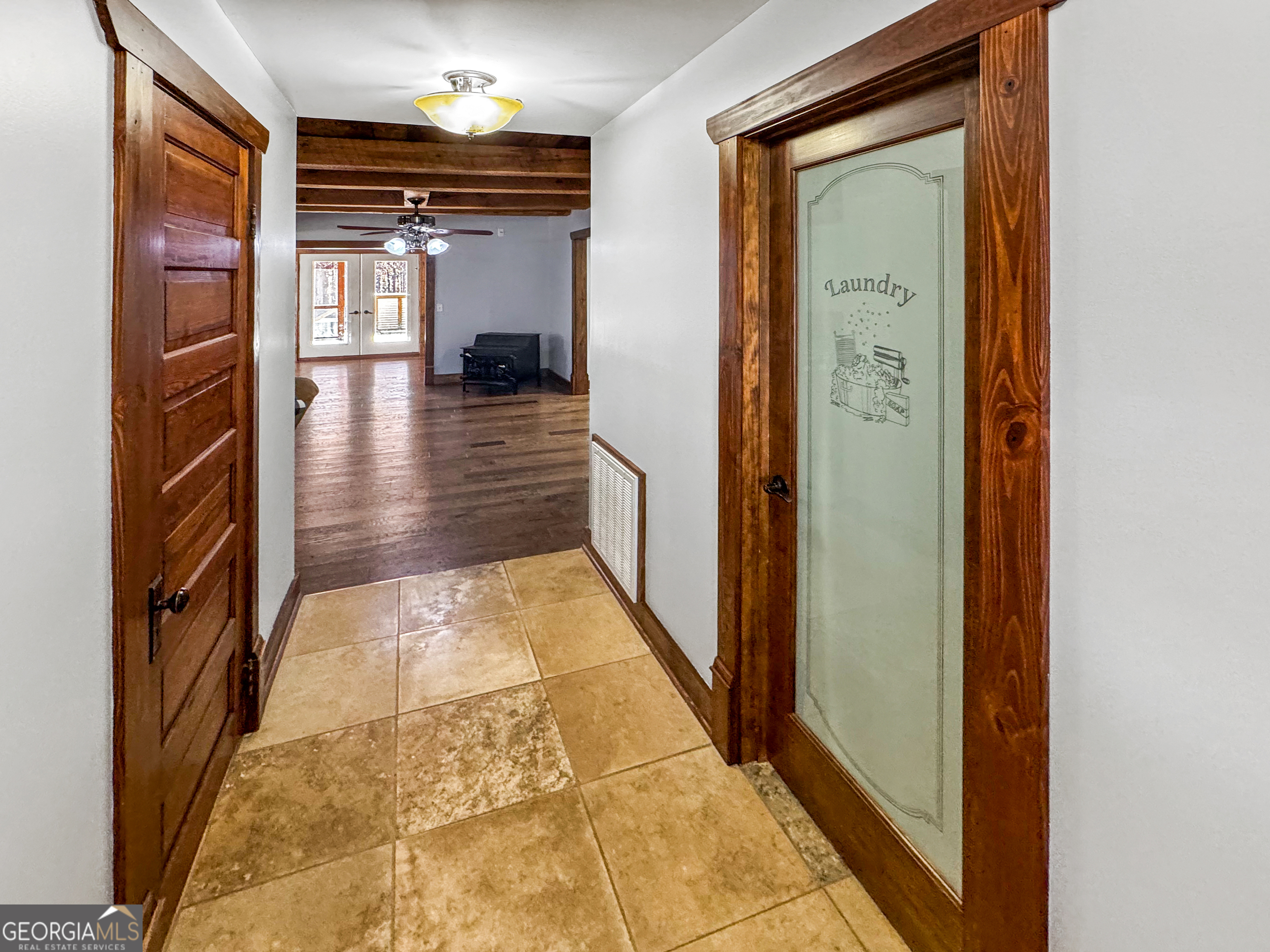 1050 County Line Road, Unit 10 75AC Griffin, GA 30224 - Photo 2 of 57