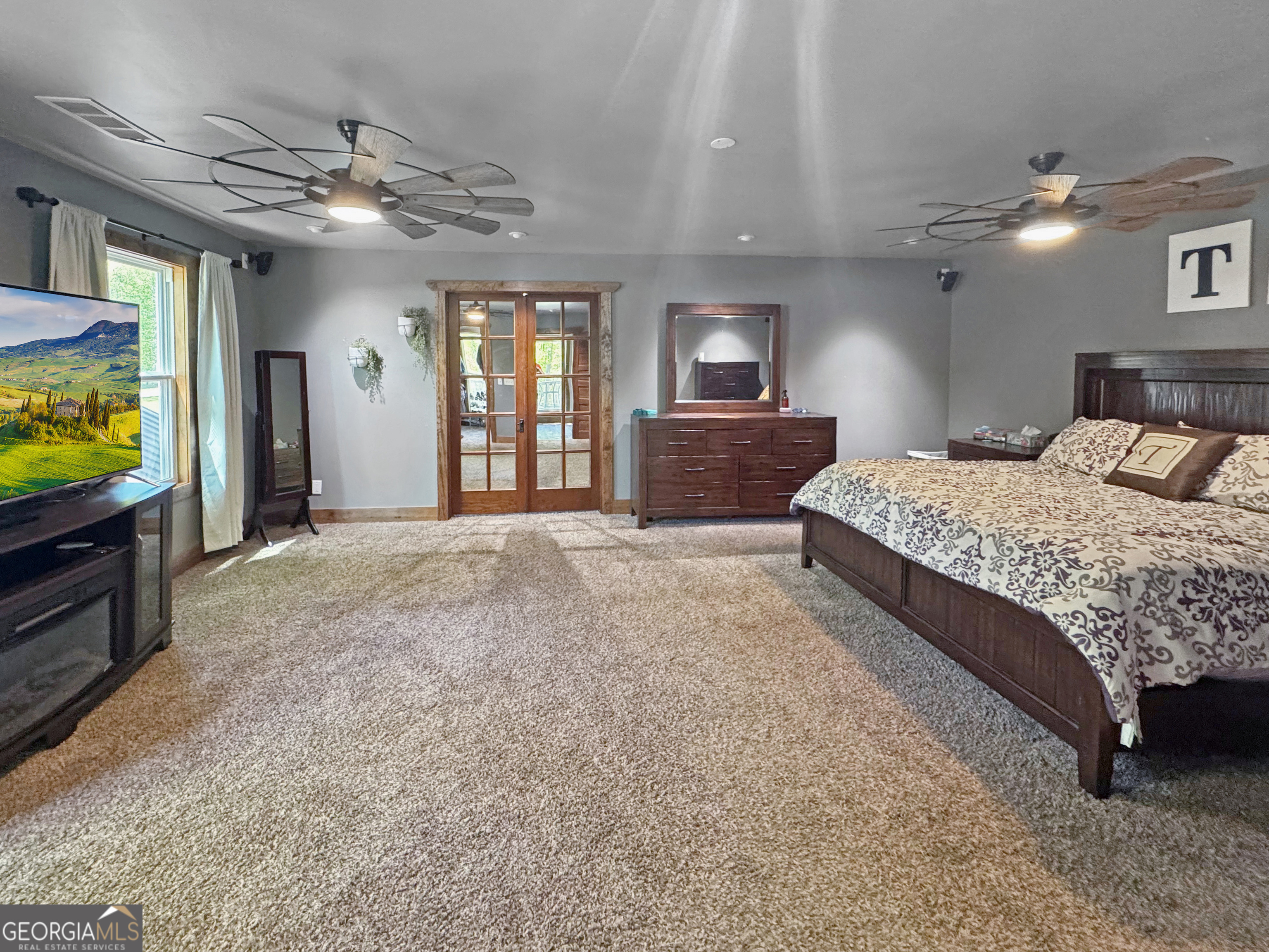 1050 County Line Road, Unit 10 75AC Griffin, GA 30224 - Photo 22 of 57