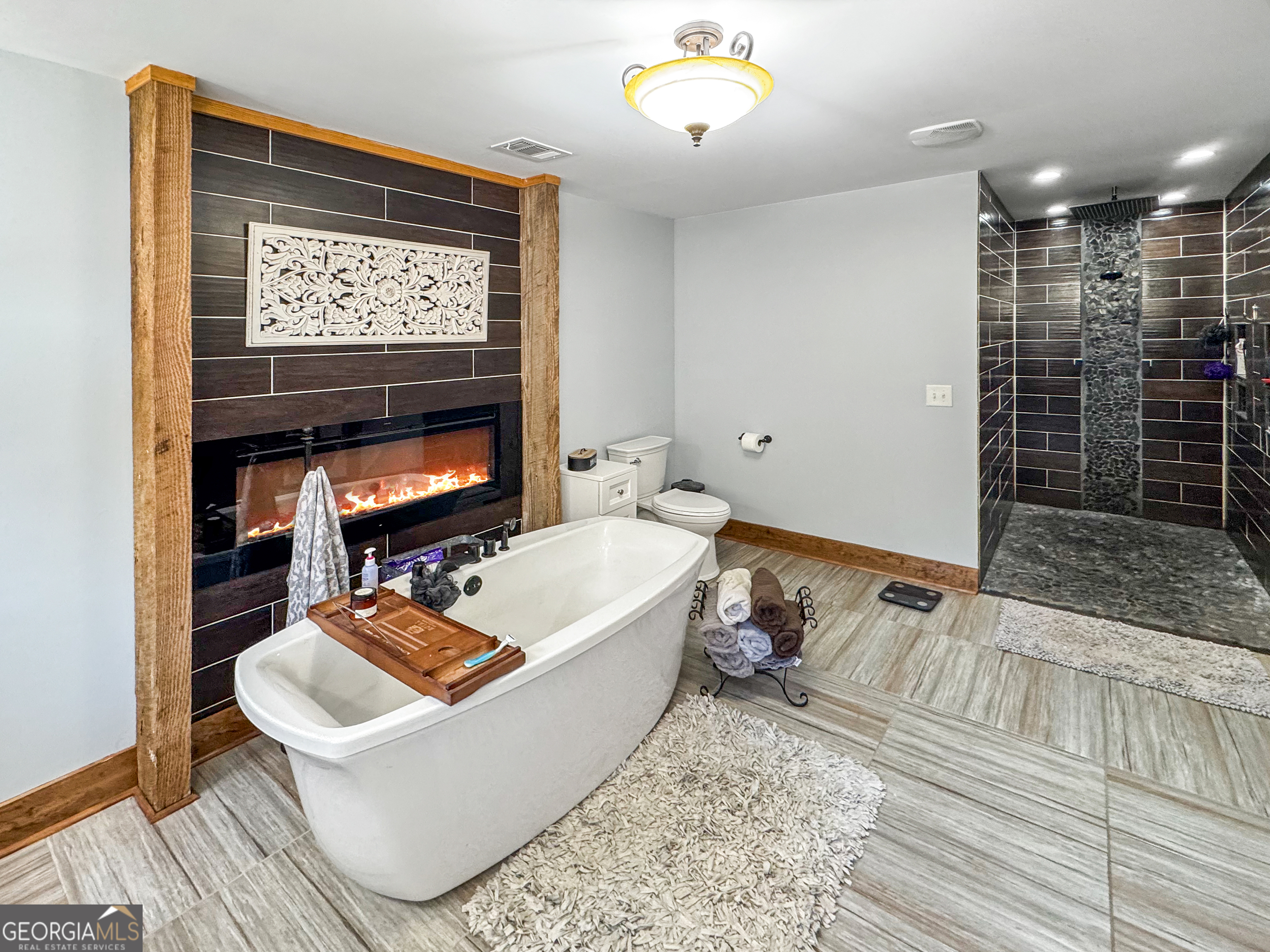 1050 County Line Road, Unit 10 75AC Griffin, GA 30224 - Photo 26 of 57