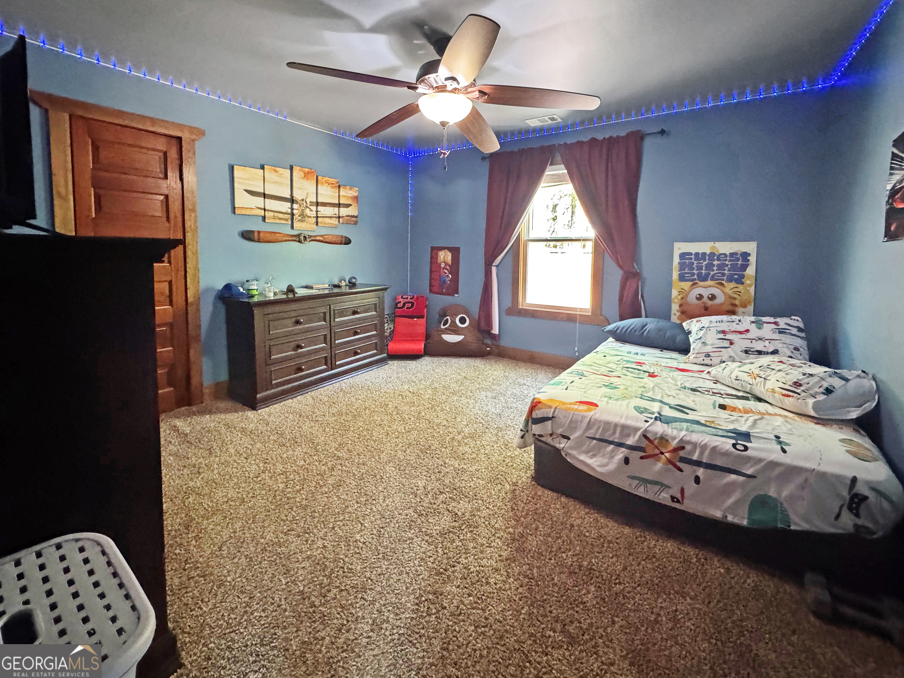 1050 County Line Road, Unit 10 75AC Griffin, GA 30224 - Photo 28 of 57