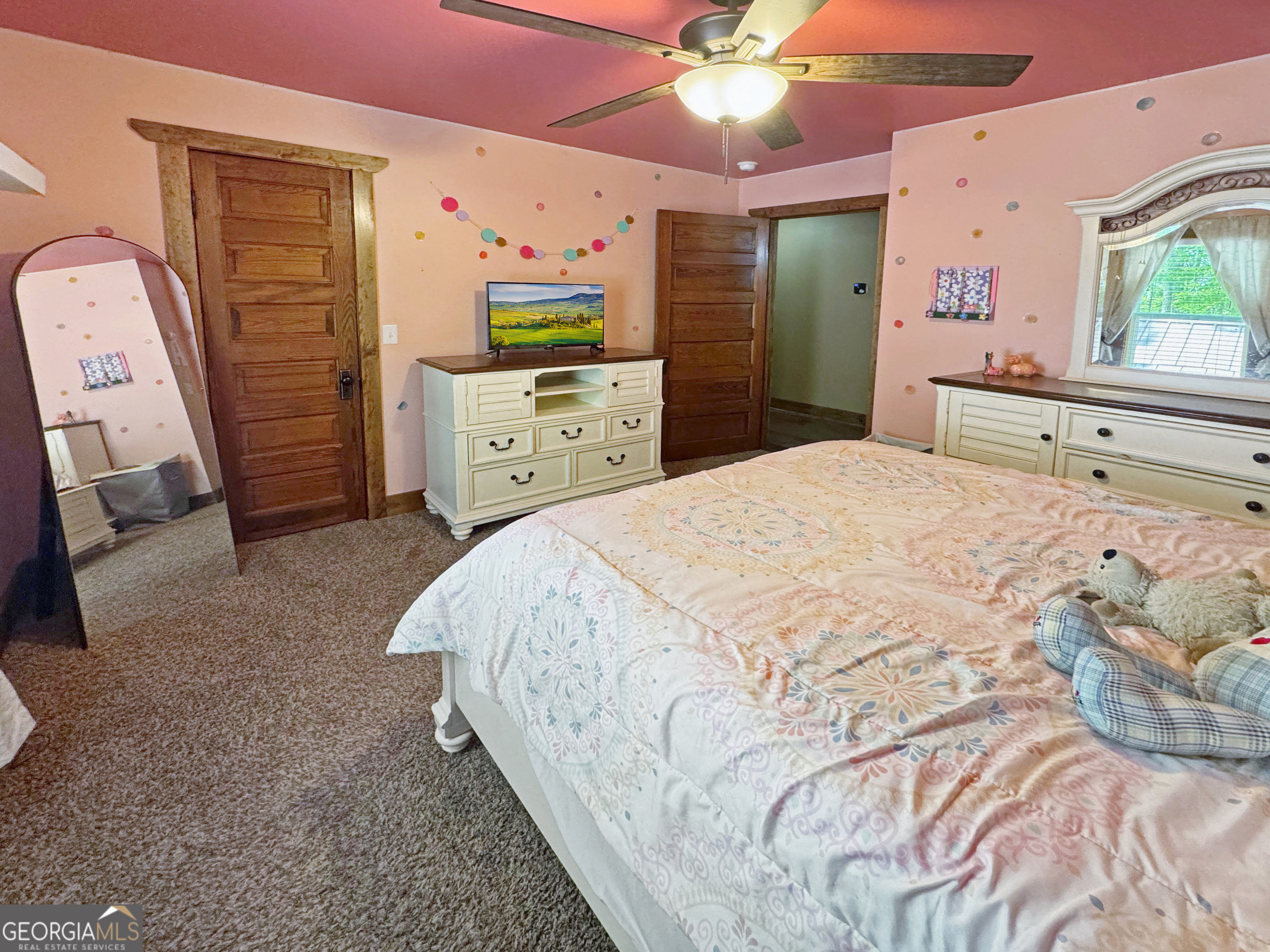 1050 County Line Road, Unit 10 75AC Griffin, GA 30224 - Photo 30 of 57