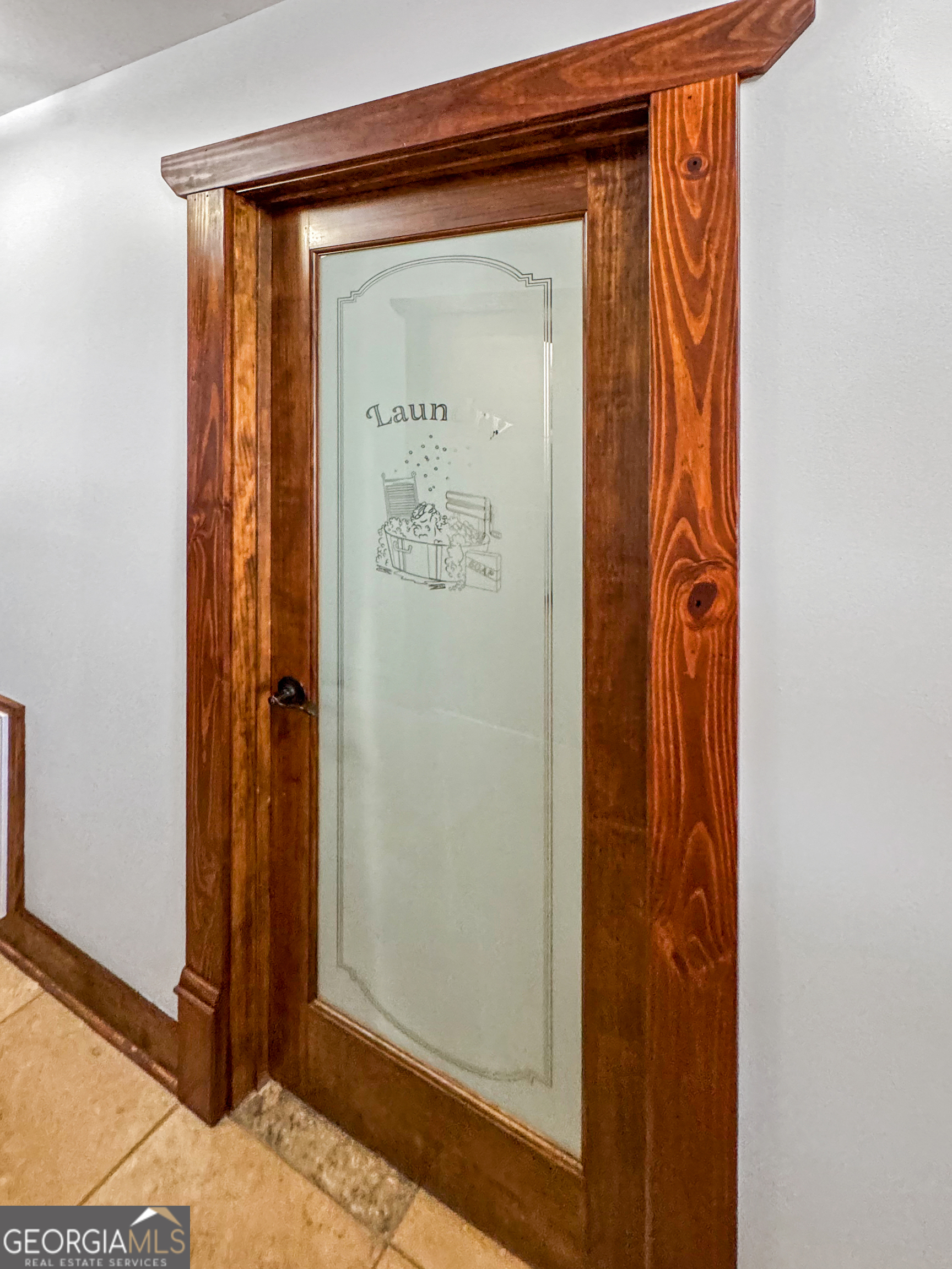 1050 County Line Road, Unit 10 75AC Griffin, GA 30224 - Photo 3 of 57