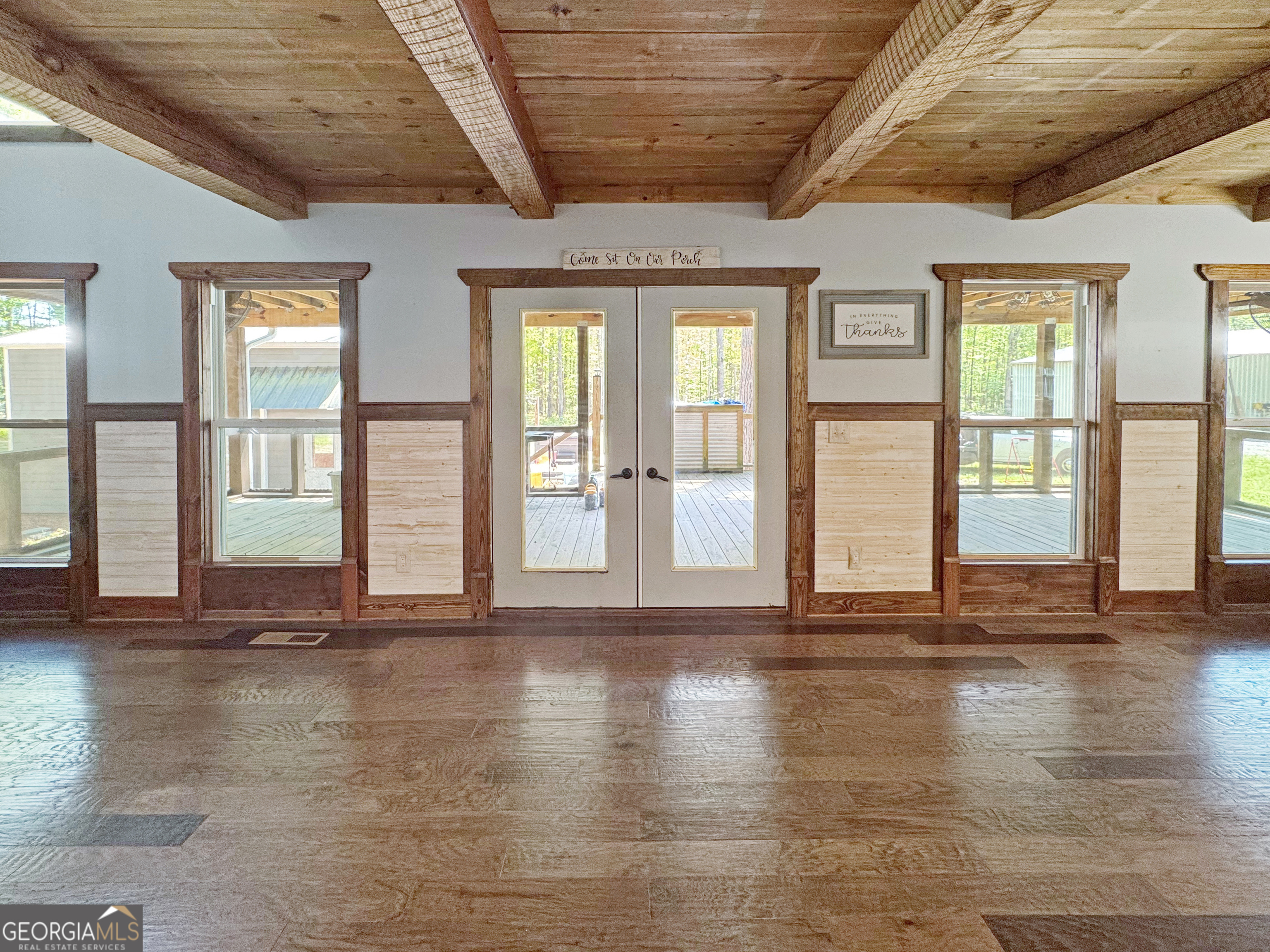 1050 County Line Road, Unit 10 75AC Griffin, GA 30224 - Photo 32 of 57