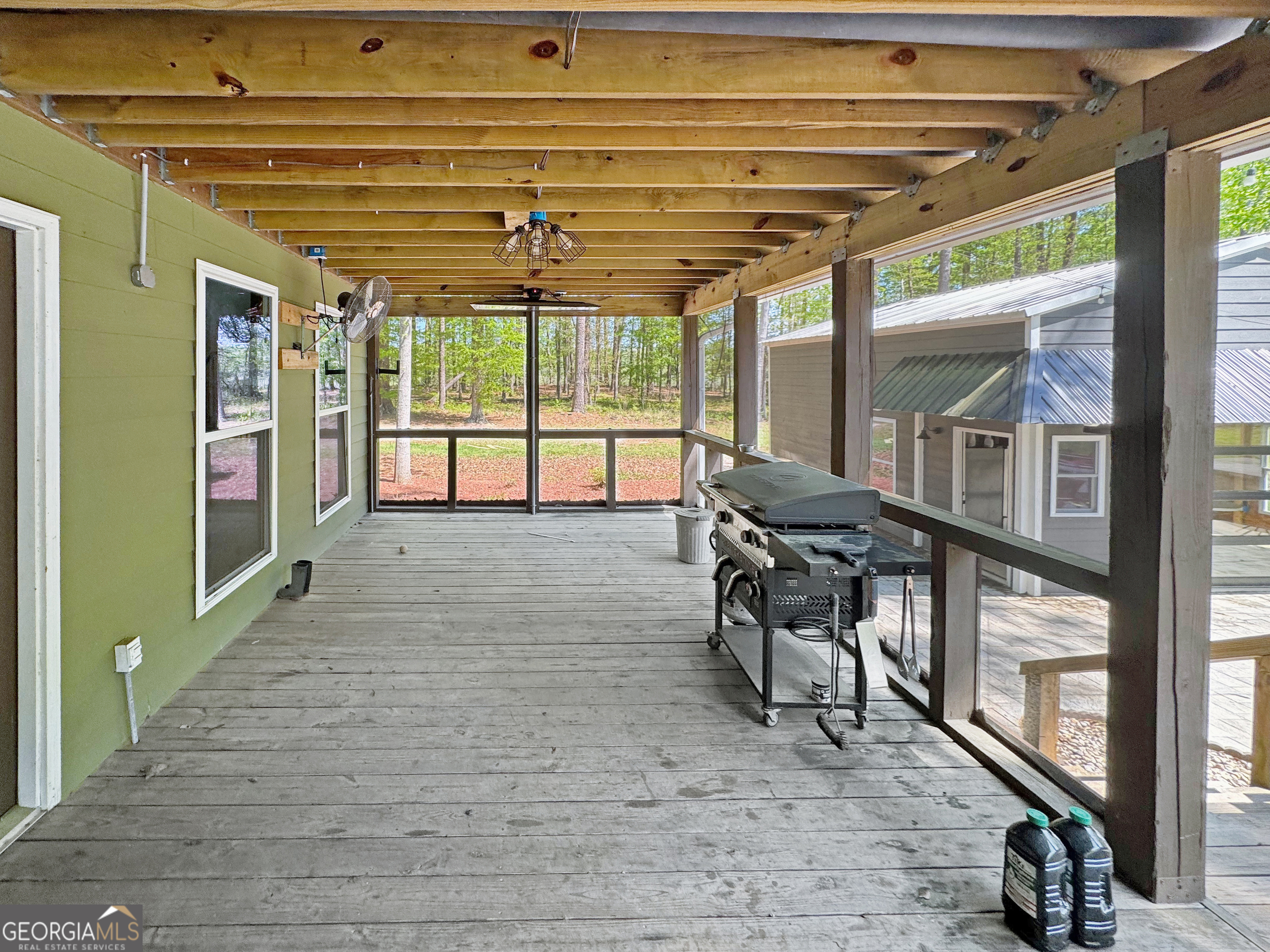 1050 County Line Road, Unit 10 75AC Griffin, GA 30224 - Photo 33 of 57