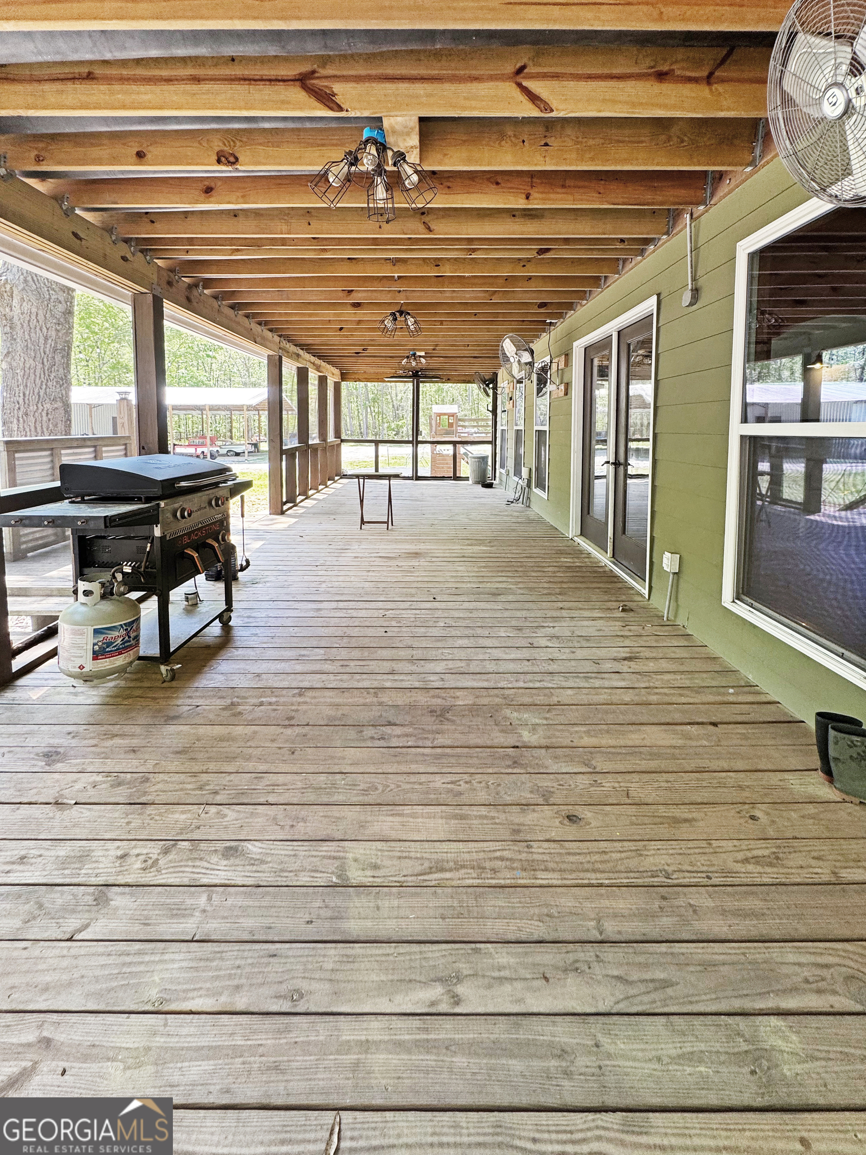 1050 County Line Road, Unit 10 75AC Griffin, GA 30224 - Photo 34 of 57