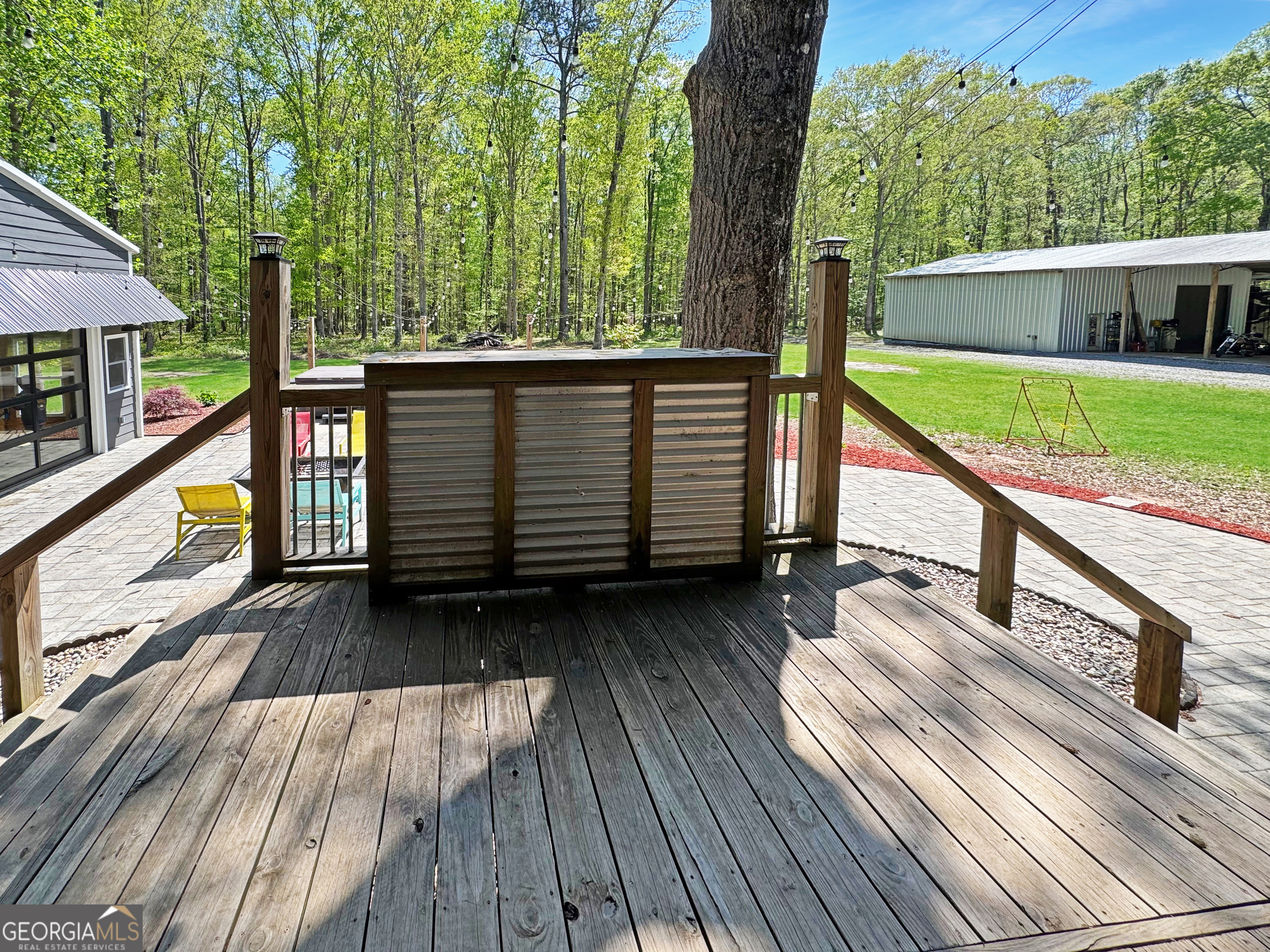 1050 County Line Road, Unit 10 75AC Griffin, GA 30224 - Photo 35 of 57