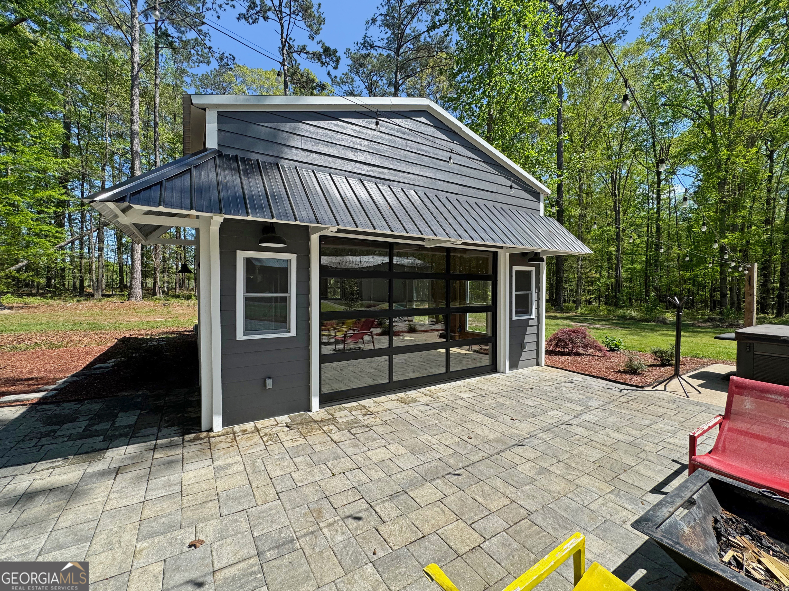 1050 County Line Road, Unit 10 75AC Griffin, GA 30224 - Photo 36 of 57