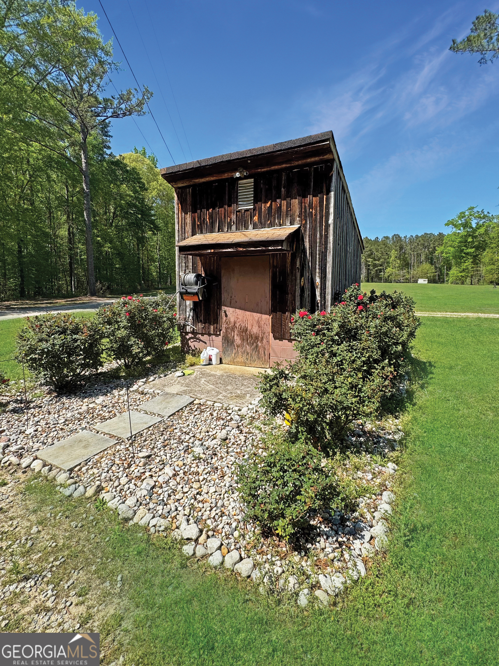 1050 County Line Road, Unit 10 75AC Griffin, GA 30224 - Photo 49 of 57