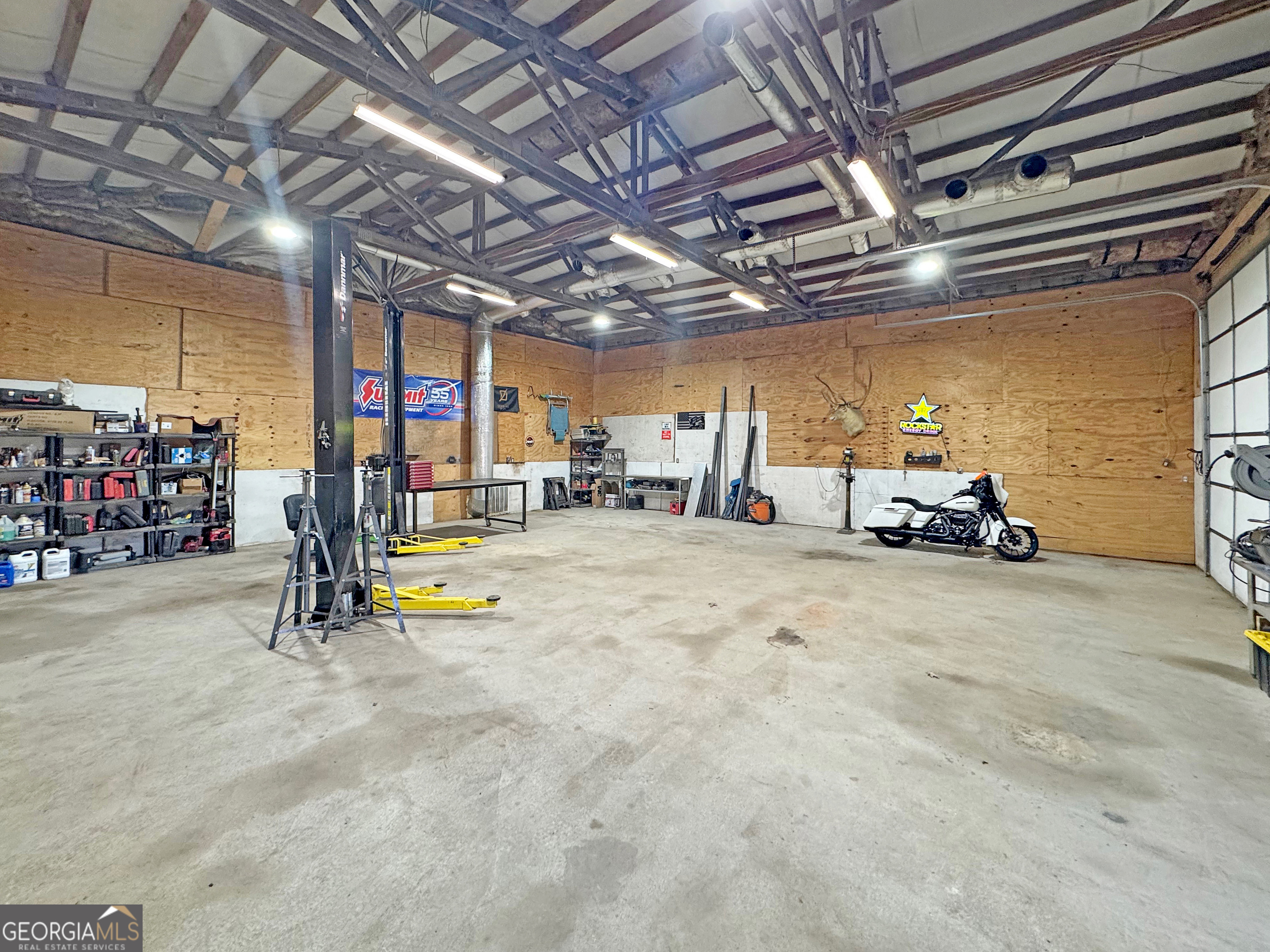 1050 County Line Road, Unit 10 75AC Griffin, GA 30224 - Photo 54 of 57