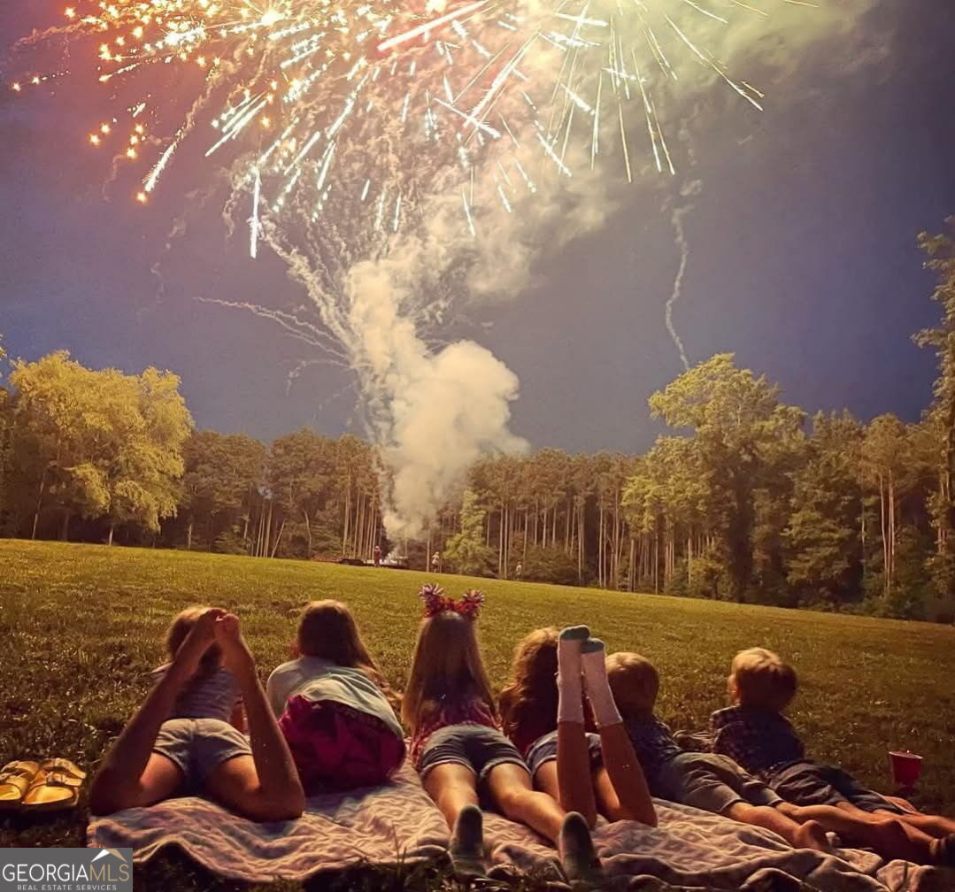 1050 County Line Road, Unit 10 75AC Griffin, GA 30224 - Photo 57 of 57