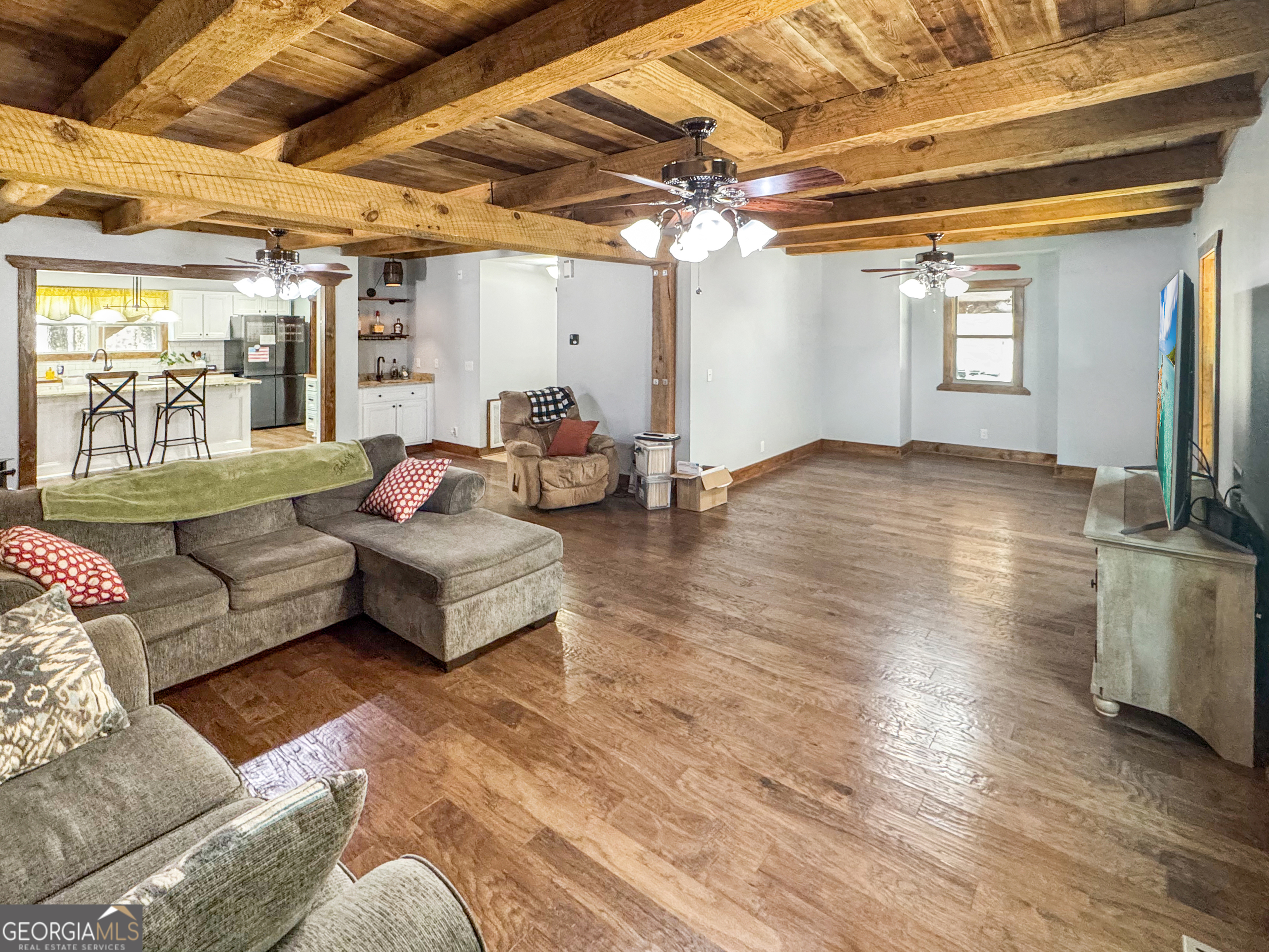 1050 County Line Road, Unit 10 75AC Griffin, GA 30224 - Photo 10 of 57