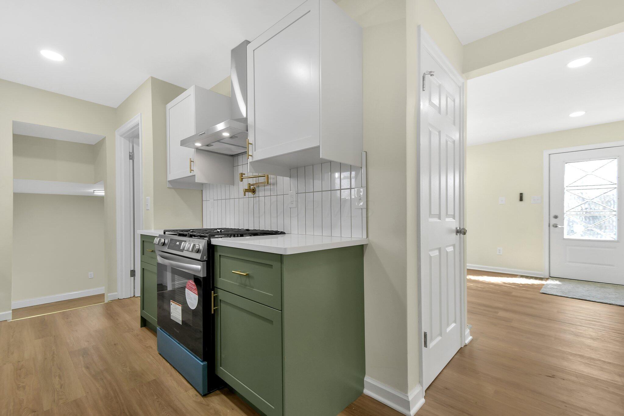 799 Sunbury Road Columbus, OH 43219 - Photo 15 of 44 15-web-or-mls-799-sunbury-rd