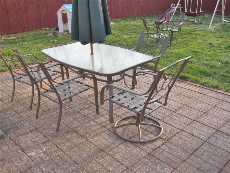 3520 Moller Road Indianapolis, IN 46224 - Photo 14 of 17