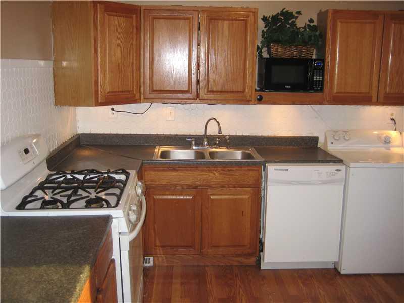 3520 Moller Road Indianapolis, IN 46224 - Photo 16 of 17
