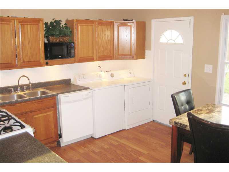 3520 Moller Road Indianapolis, IN 46224 - Photo 3 of 17