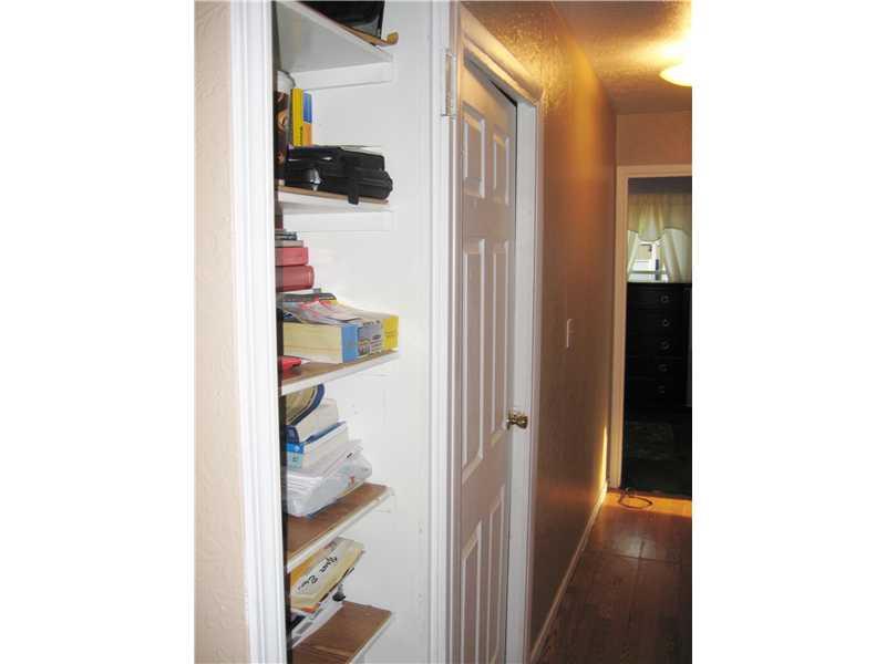 3520 Moller Road Indianapolis, IN 46224 - Photo 9 of 17