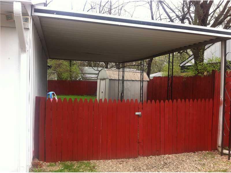 3520 Moller Road Indianapolis, IN 46224 - Photo 10 of 17
