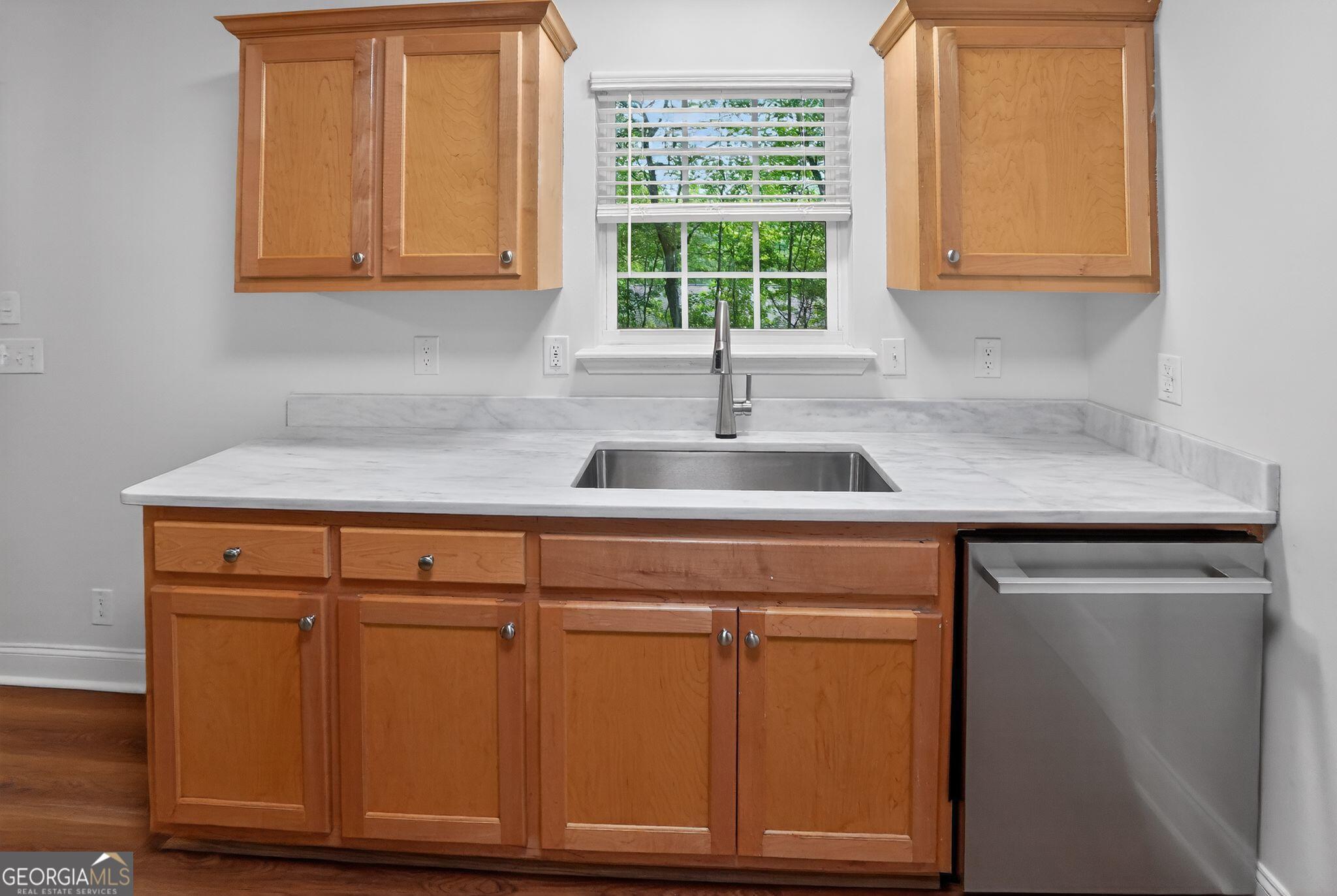 115 Richard Street Clarkesville, GA 30523 - Photo 18 of 36